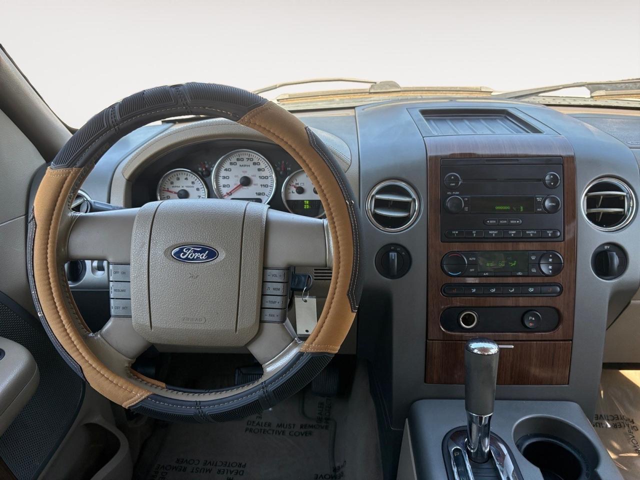 2004 Ford F-150 XLT, RUNNING BOARDS, TOW PACKAGE, REAR POWER SLIDING WINDOW, SUNROOF, SYNC BLUETOOTH, POWER SEATS, TINTED WINDOWS, CLEAN CARFAX, LOW MILES, THIS TRUCK IS STILL READY TO RIDE! Virginia Beach VA
