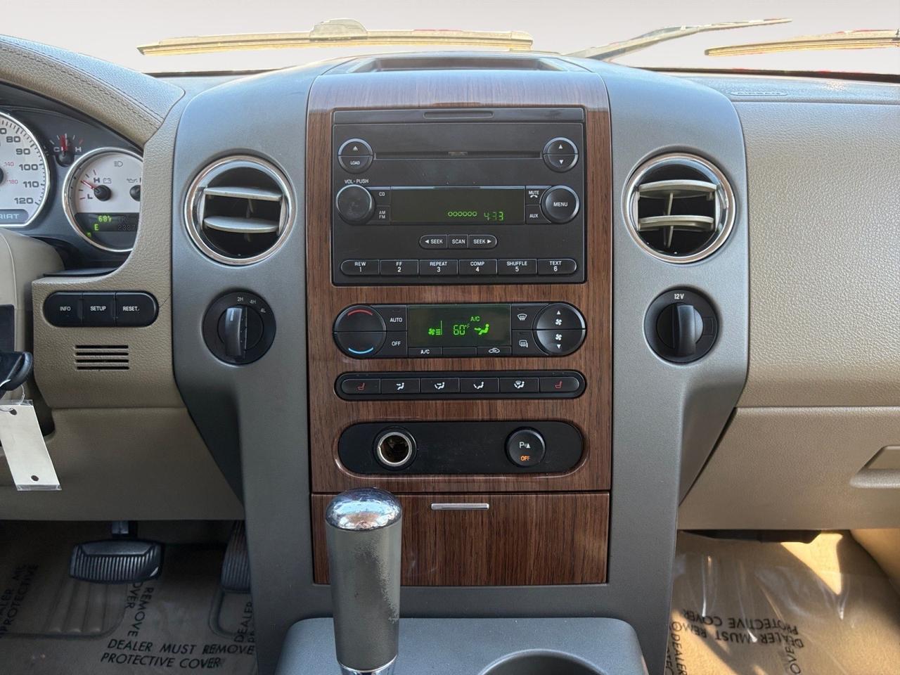 2004 Ford F-150 XLT, RUNNING BOARDS, TOW PACKAGE, REAR POWER SLIDING WINDOW, SUNROOF, SYNC BLUETOOTH, POWER SEATS, TINTED WINDOWS, CLEAN CARFAX, LOW MILES, THIS TRUCK IS STILL READY TO RIDE! Virginia Beach VA