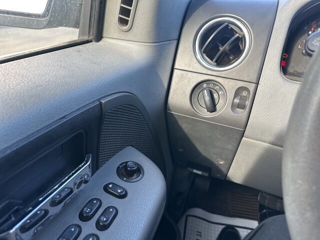 2004 Ford F-150 XLT Watertown SD