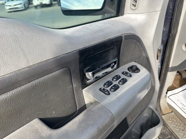 2004 Ford F-150 XLT Watertown SD