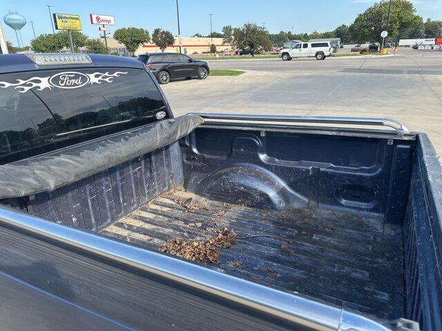 2004 Ford F-150 XLT Watertown SD