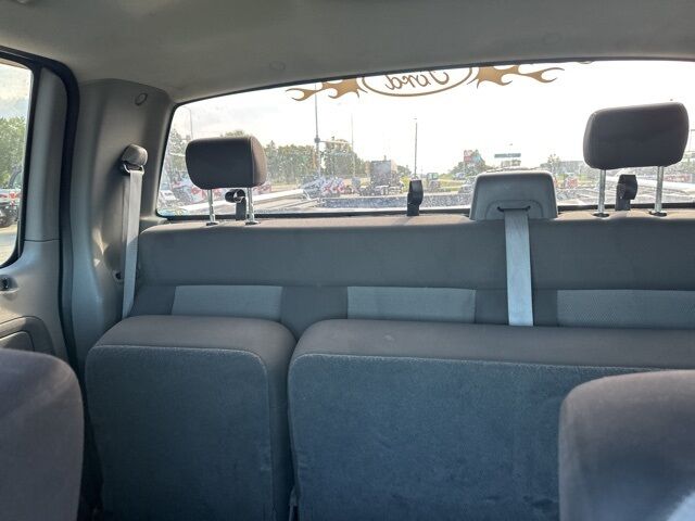 2004 Ford F-150 XLT Watertown SD