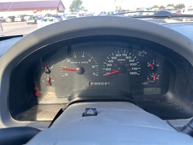 2004 Ford F-150 XLT Watertown SD