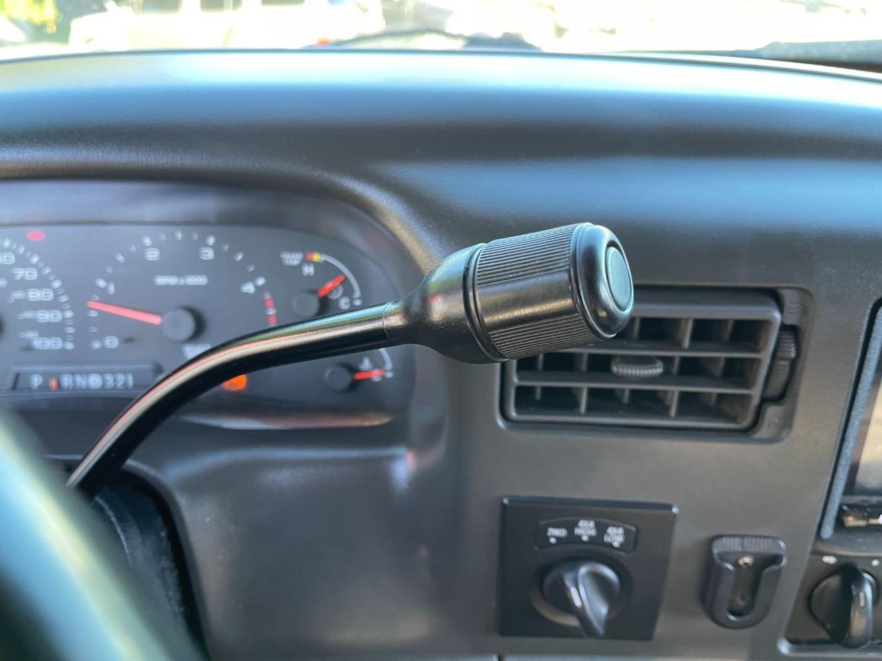 2004 Ford F250 XL | XLT | LARIAT Spokane Valley WA