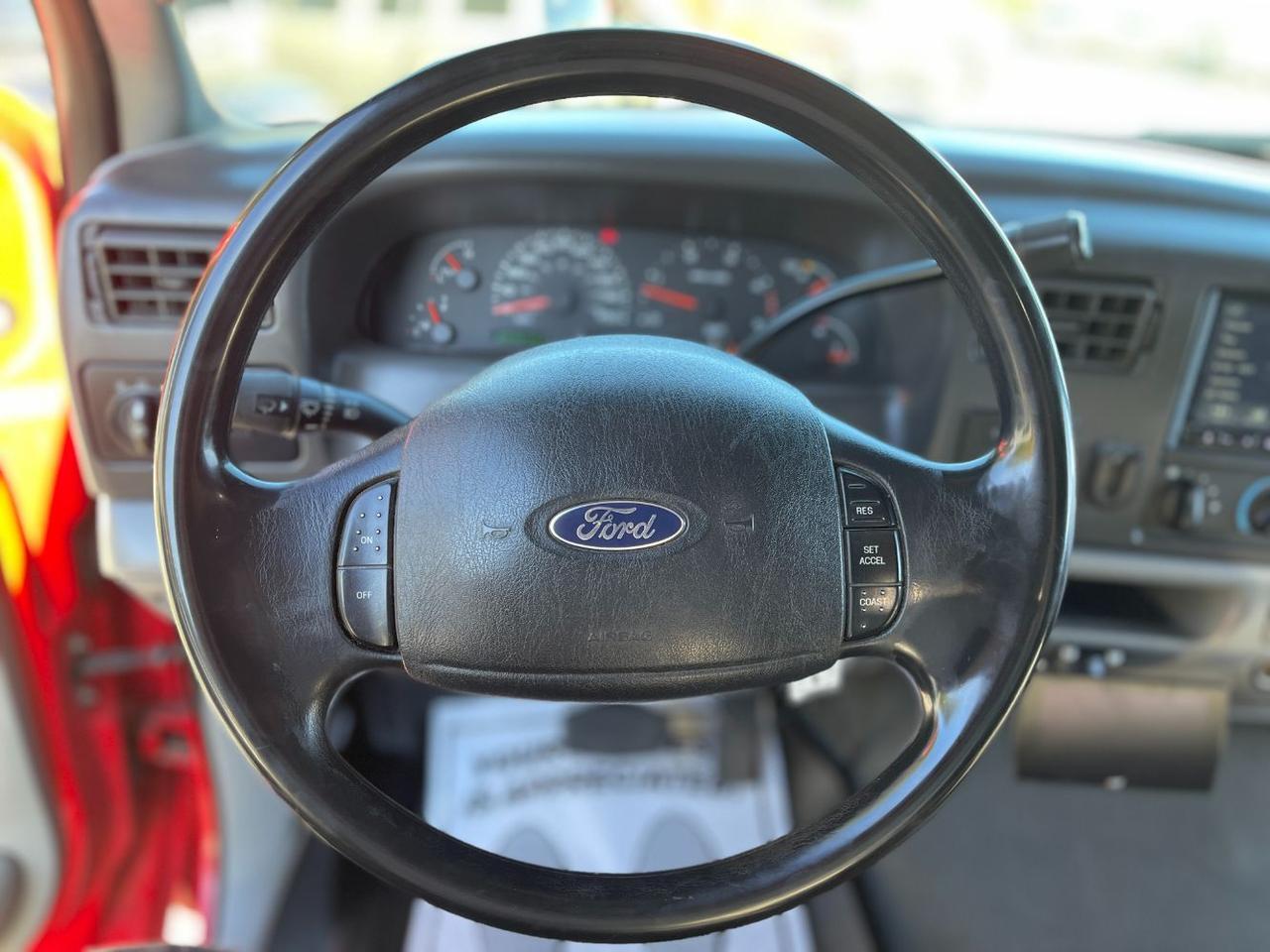 2004 Ford F250 XL | XLT | LARIAT Spokane Valley WA