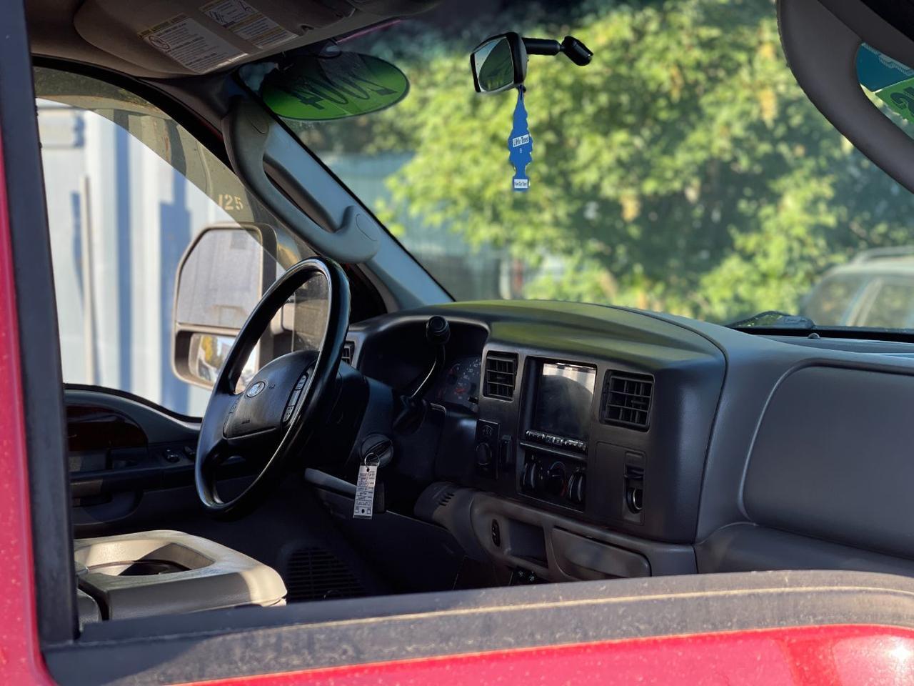 2004 Ford F250 XL | XLT | LARIAT Spokane Valley WA