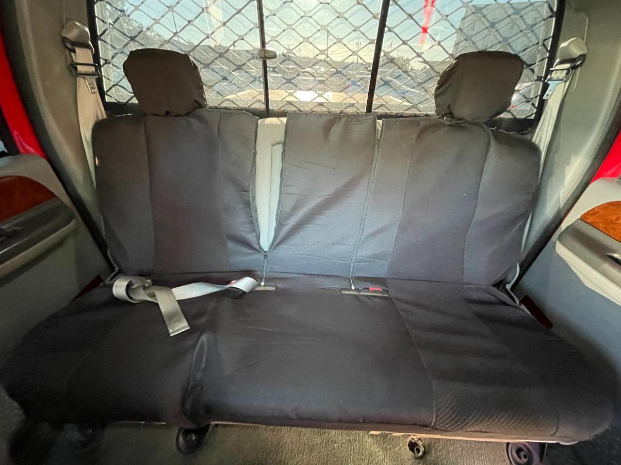 2004 Ford F250 XL | XLT | LARIAT Spokane Valley WA