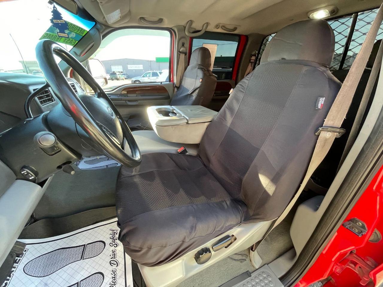 2004 Ford F250 XL | XLT | LARIAT Spokane Valley WA