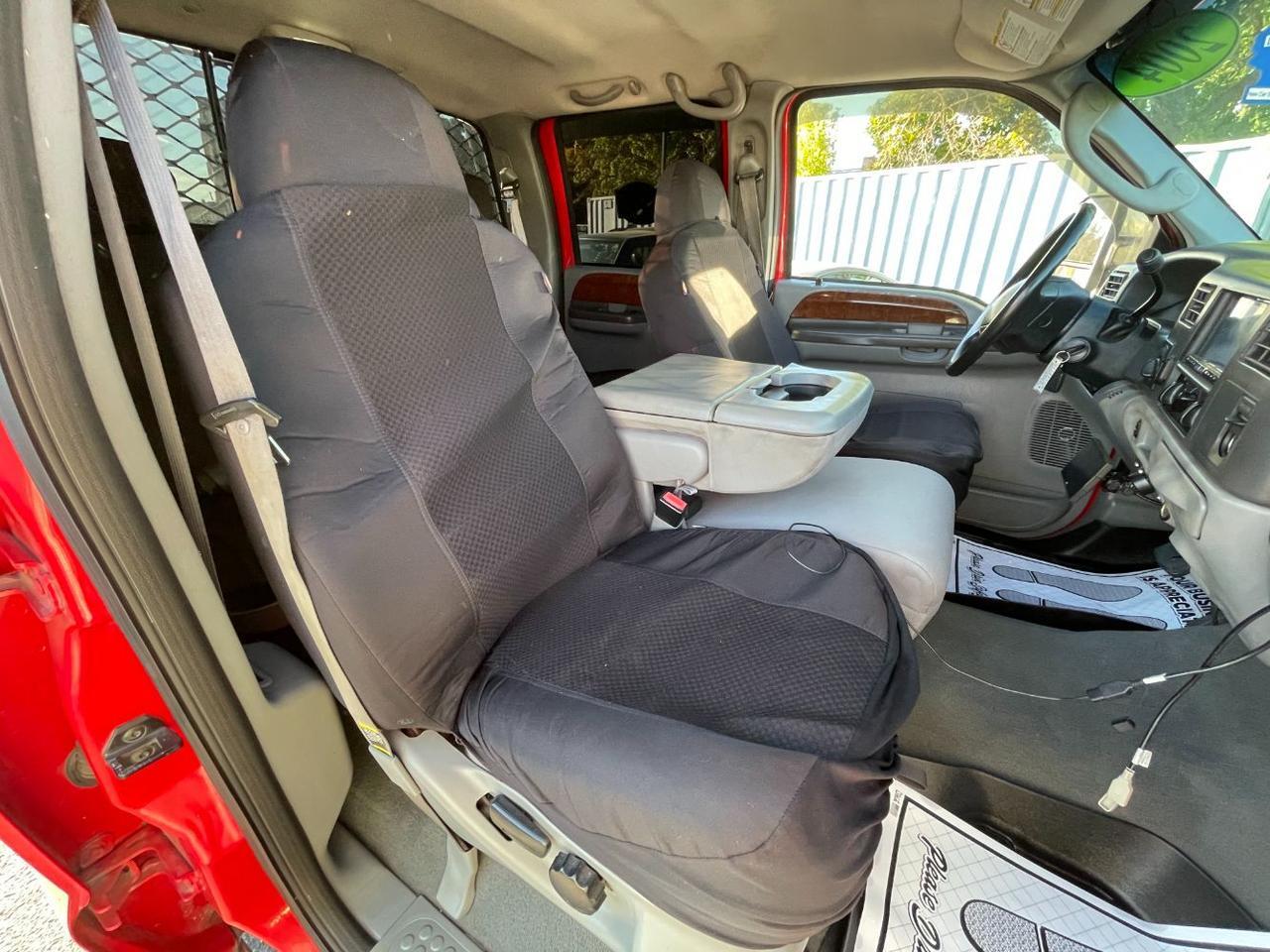 2004 Ford F250 XL | XLT | LARIAT Spokane Valley WA