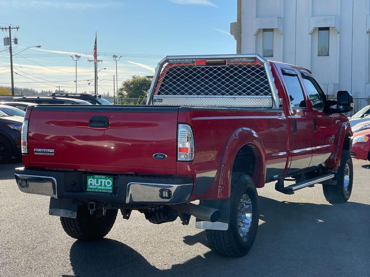 2004 Ford F250 XL | XLT | LARIAT Spokane Valley WA