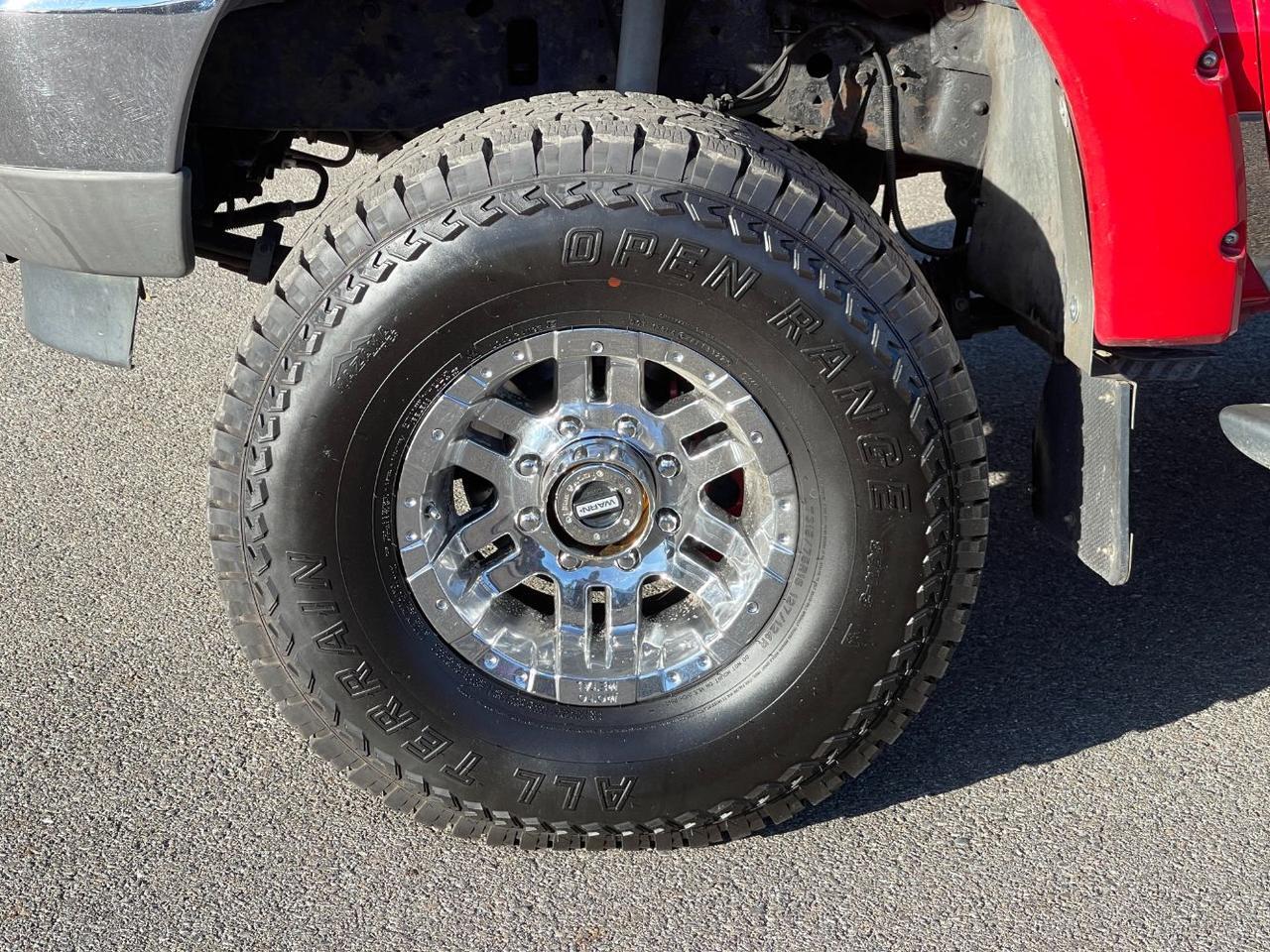 2004 Ford F250 XL | XLT | LARIAT Spokane Valley WA