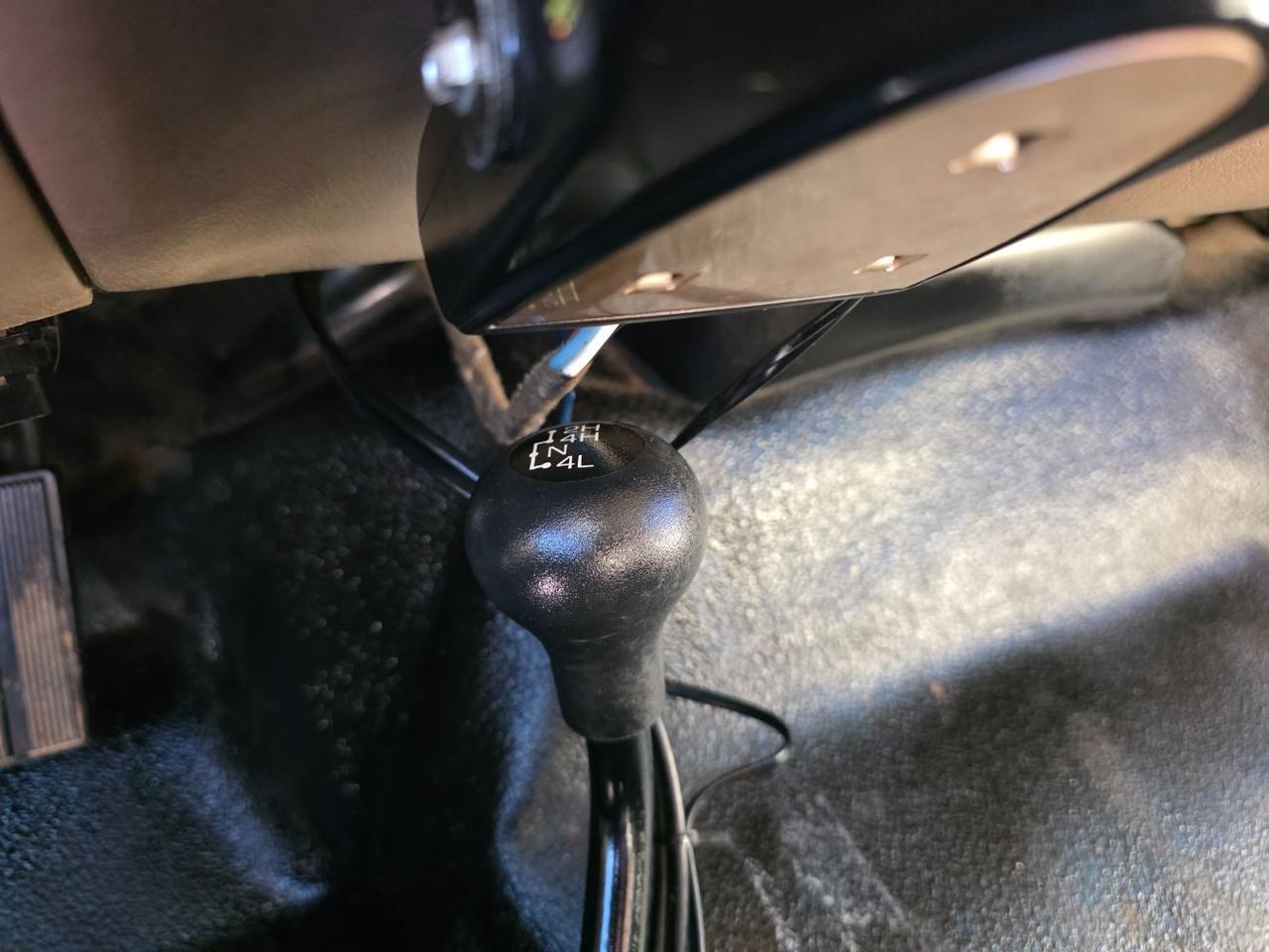 2004 Ford F-250 XLT Hardeeville SC