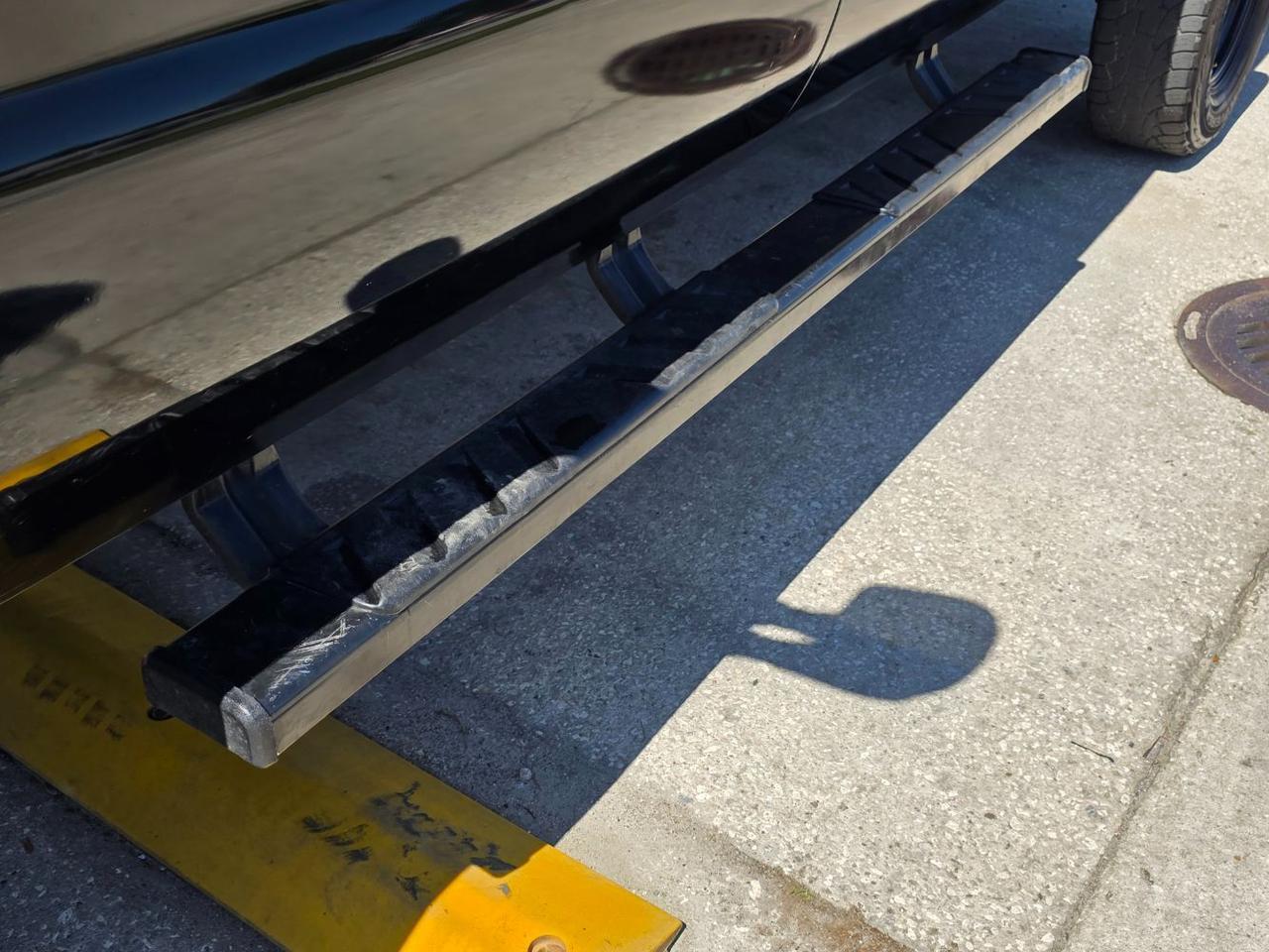 2004 Ford F-250 XLT Hardeeville SC