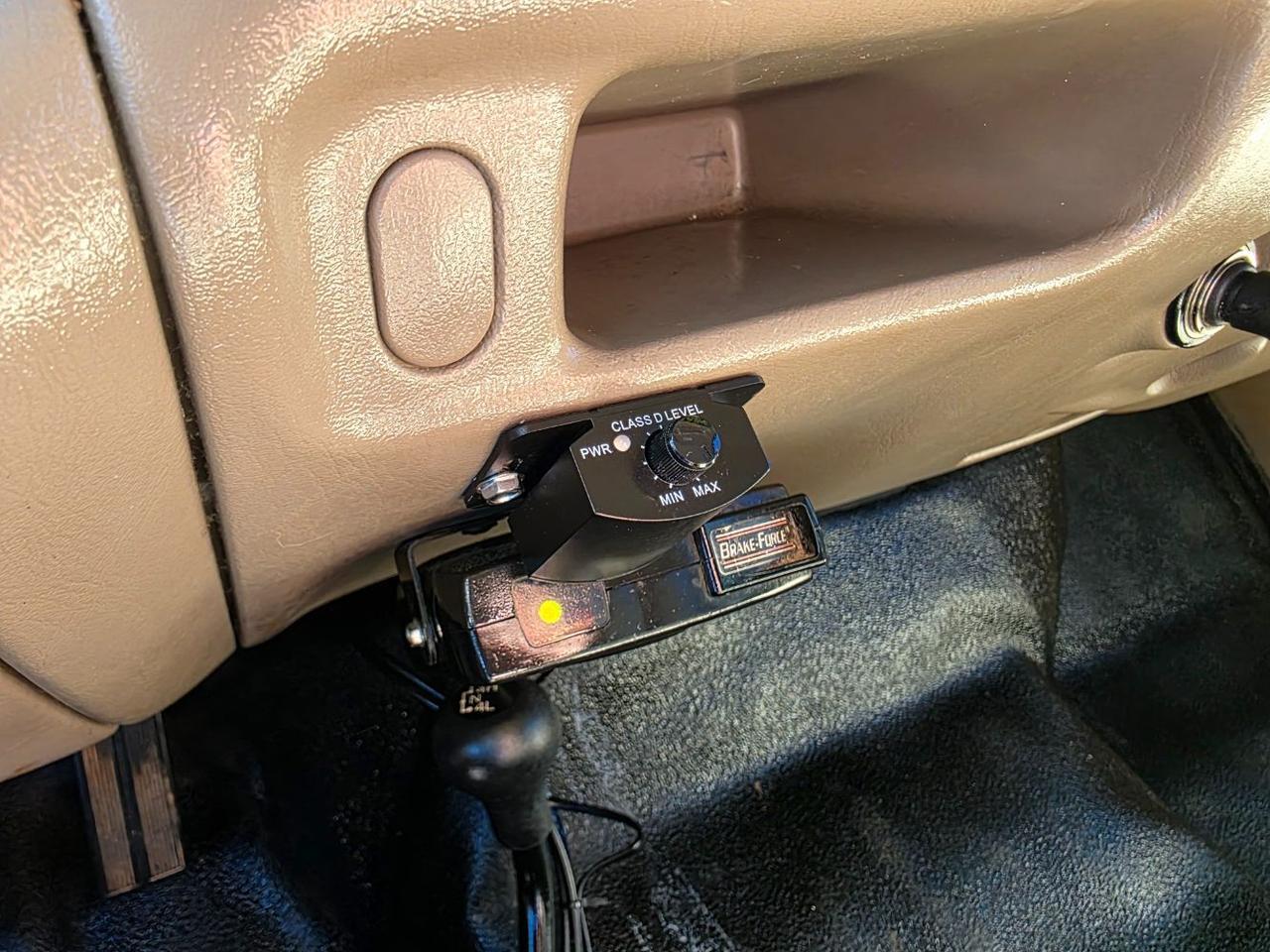 2004 Ford F-250 XLT Hardeeville SC