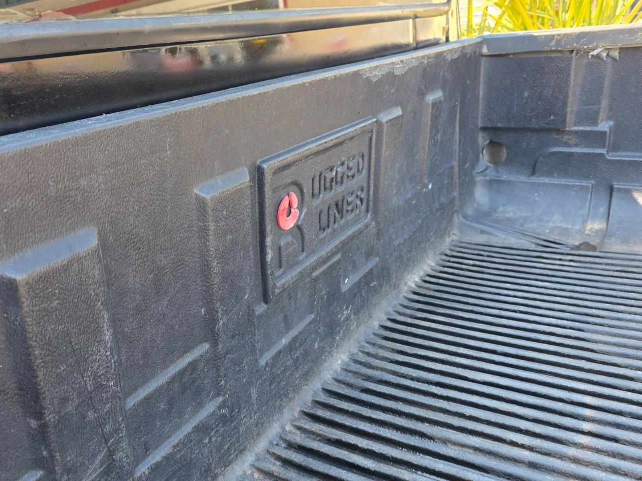 2004 Ford F-250 XLT Hardeeville SC