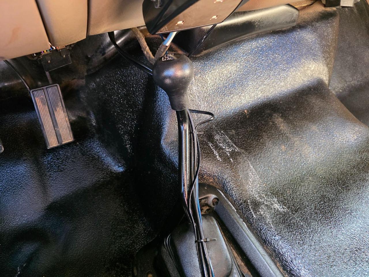 2004 Ford F-250 XLT Hardeeville SC