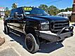 2004 Ford F-250 XLT