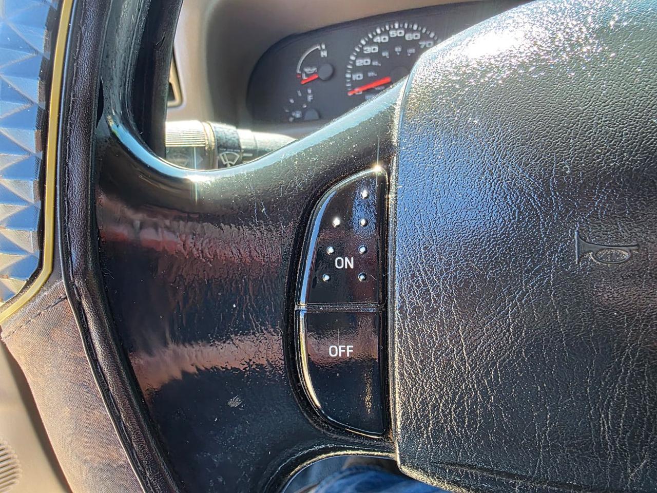 2004 Ford F-250 XLT Hardeeville SC