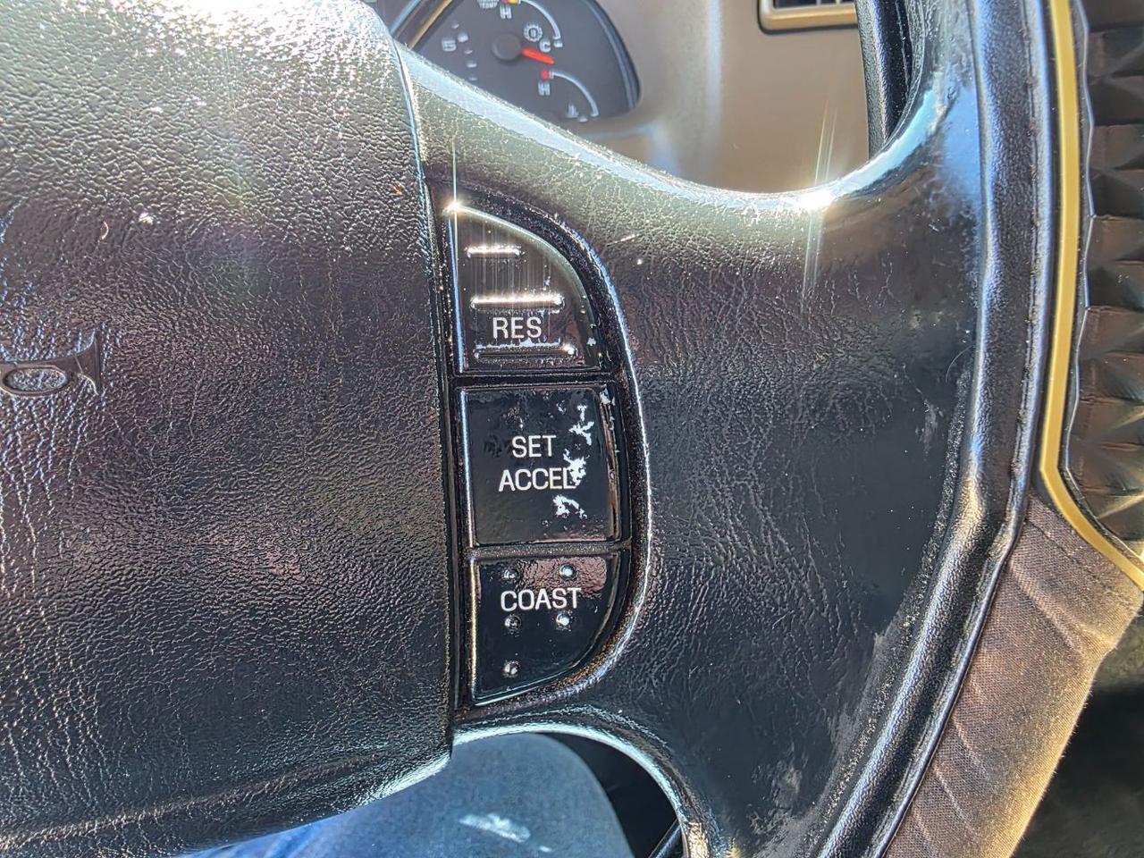 2004 Ford F-250 XLT Hardeeville SC