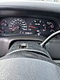 2004 Ford F-350 4 Door Xcab Service Body w Autocrane XLT Henrico VA 2004 Ford F-350 4 Door Xcab Service Body w Autocrane XLT Henrico VA