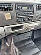 2004 Ford F-350 4 Door Xcab Service Body w Autocrane XLT Henrico VA 2004 Ford F-350 4 Door Xcab Service Body w Autocrane XLT Henrico VA