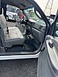 2004 Ford F-350 4 Door Xcab Service Body w Autocrane XLT Henrico VA 2004 Ford F-350 4 Door Xcab Service Body w Autocrane XLT Henrico VA