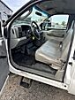 2004 Ford F-350 4 Door Xcab Service Body w Autocrane XLT Henrico VA 2004 Ford F-350 4 Door Xcab Service Body w Autocrane XLT Henrico VA