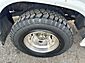 2004 Ford F-350 4 Door Xcab Service Body w Autocrane XLT Henrico VA 2004 Ford F-350 4 Door Xcab Service Body w Autocrane XLT Henrico VA