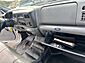 2004 Ford F-350 4 Door Xcab Service Body w Autocrane XLT Henrico VA 2004 Ford F-350 4 Door Xcab Service Body w Autocrane XLT Henrico VA