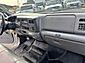 2004 Ford F-350 4 Door Xcab Service Body w Autocrane XLT Henrico VA 2004 Ford F-350 4 Door Xcab Service Body w Autocrane XLT Henrico VA