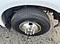 2004 Ford F-350 4 Door Xcab Service Body w Autocrane XLT Henrico VA 2004 Ford F-350 4 Door Xcab Service Body w Autocrane XLT Henrico VA