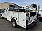 2004 Ford F-350 4 Door Xcab Service Body w Autocrane XLT Henrico VA 2004 Ford F-350 4 Door Xcab Service Body w Autocrane XLT Henrico VA