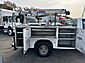 2004 Ford F-350 4 Door Xcab Service Body w Autocrane XLT Henrico VA 2004 Ford F-350 4 Door Xcab Service Body w Autocrane XLT Henrico VA