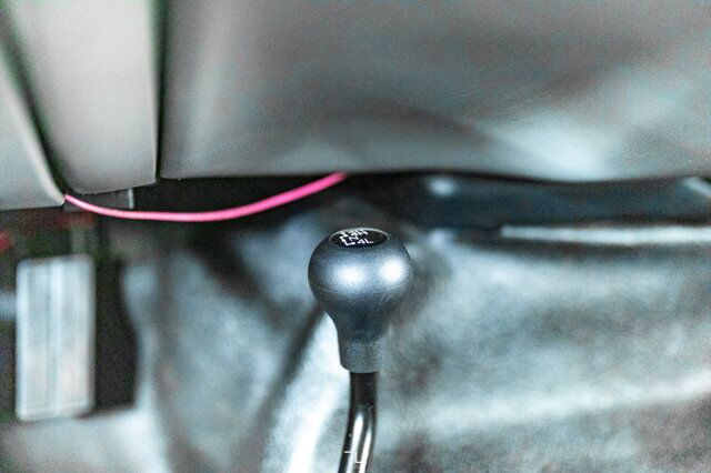 2004 Ford F-350 4x4 Crew Cab XLT Service Red Deer AB