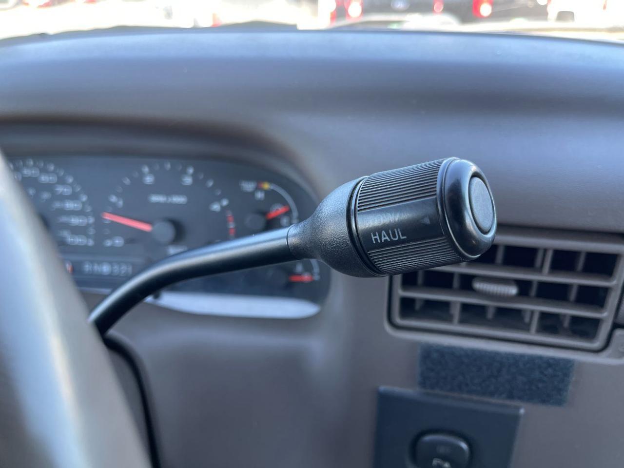 2004 Ford F-350 XL | XLT | Lariat | LARIAT Post Falls ID