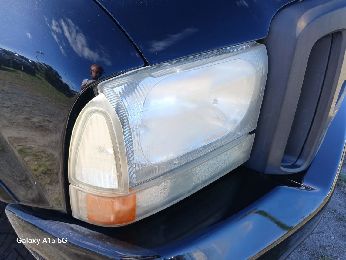 2004 Ford F250 Super Duty Crew Cab King Ranch Pickup 4D 6 3/4 ft Maitland FL