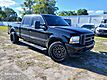 2004 Ford F250 Super Duty Crew Cab King Ranch Pickup 4D 6 3/4 ft