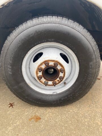 2004 Ford F350 LARIAT Charlotte NC