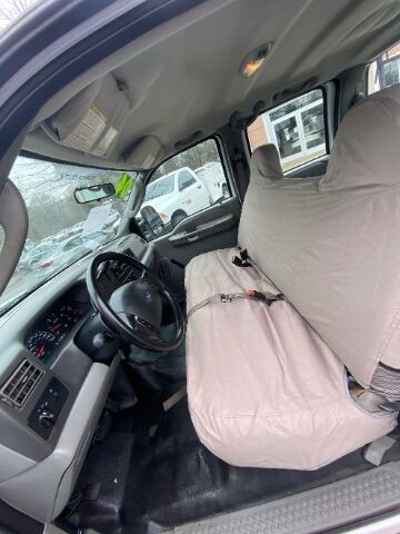 2004 Ford F350 LARIAT Charlotte NC