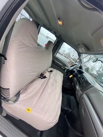 2004 Ford F350 LARIAT Charlotte NC