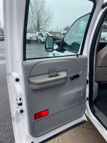 2004 Ford F350 LARIAT Charlotte NC