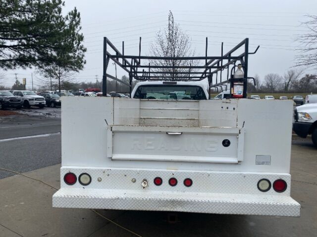 2004 Ford F350 LARIAT Charlotte NC