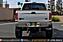 2004 Ford F350 Super Duty Crew Cab King Ranch Pickup 4D 8 ft Long Beach CA