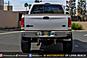 2004 Ford F350 Super Duty Crew Cab King Ranch Pickup 4D 8 ft Long Beach CA