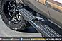 2004 Ford F350 Super Duty Crew Cab King Ranch Pickup 4D 8 ft Long Beach CA