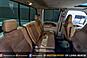 2004 Ford F350 Super Duty Crew Cab King Ranch Pickup 4D 8 ft Long Beach CA