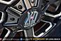 2004 Ford F350 Super Duty Crew Cab King Ranch Pickup 4D 8 ft Long Beach CA