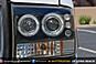 2004 Ford F350 Super Duty Crew Cab King Ranch Pickup 4D 8 ft Long Beach CA