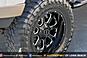 2004 Ford F350 Super Duty Crew Cab King Ranch Pickup 4D 8 ft Long Beach CA