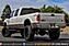 2004 Ford F350 Super Duty Crew Cab King Ranch Pickup 4D 8 ft Long Beach CA